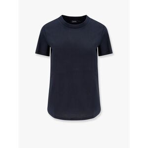 'S Max Mara Women Reno Cotton T-Shirt